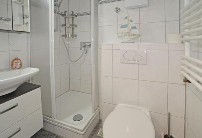 Fewo Vierjahreszeiten Altenau  Exterior photo